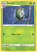 Dartrix (012/189) [Sword & Shield: Darkness Ablaze] - for just $0.10! 