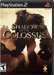 Shadow of the Colossus – PlayStation 2 (PS2) - for just $12.99! 