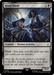 Hired Blade (ACR-299) - Assassin's Creed - for just $0.03! 