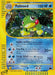 Politoed (H23/H32) [Skyridge] - for just $40! 