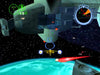 Star Wars: Battle for Naboo [In Box] – Nintendo 64 (N64) - for just $79.99! 