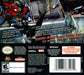 Spider-Man: Web of Shadows – Nintendo DS (DS) - for just $17.99! 