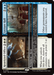 Restricted Office // Lecture Hall (DSK-227) - Duskmourn: House of Horror - for just $0.07! 