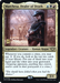 Marchesa, Dealer of Death (PRE-220) - Outlaws of Thunder Junction Promos Foil - for just $0.18! 