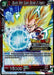 Double Shot Super Saiyan 2 Vegeta (BT2-010) [Judge Promotion Cards] - for just $0.95! 