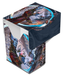 Ultra PRO: Deck Box - Full-View (Kaladesh - Dovin Baan) - for just $0! 