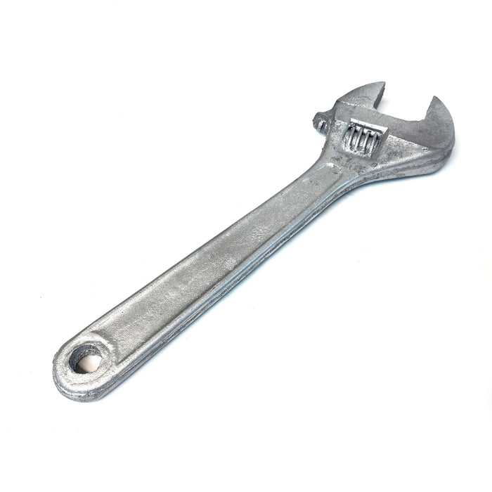 Rubber Adjustable Wrench Prop - for just $43! 