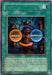 Shield & Sword [MRD-EN131] Rare - for just $0.30! 