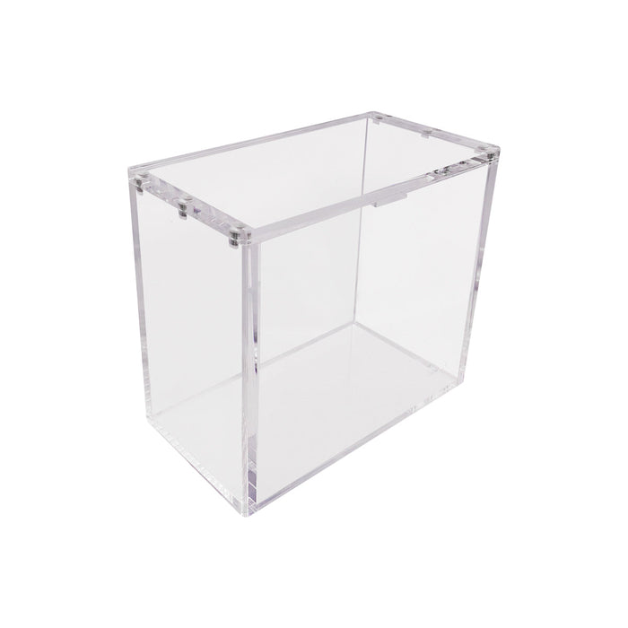 Ultra PRO: Display - Booster Box Size (Pokemon) - for just $0! 