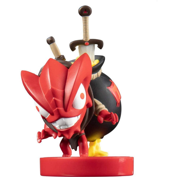 Loot Goblin Amiibo: Diablo 3 Series (Nintendo Switch) - Just $29.99! Shop now at Retro Gaming of Denver