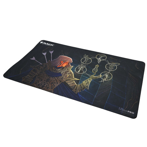 Ultra PRO: Playmat - Mystical Archive (Revitalize) - Just $0! Shop now at Retro Gaming of Denver