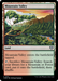 Mountain Valley (CMM-1012) - Commander Masters - for just $0.14! 