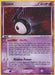 Unown (T) (T/28) [EX: Unseen Forces] - for just $14.15! 