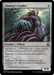 Ulamog's Crusher (M3C-161) - Modern Horizons 3 Commander - for just $0.07! 