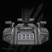 ACE COMBAT 8: WINGS OF THEVE Flight Stick for PlayStation 5, PlayStation 4, and Windows PC - for just $169.99! 