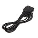 SNES Controller Extension Cable – Super Nintendo Entertainment System (SNES) - for just $4.99! 