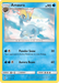 Amaura (27/131) [Sun & Moon: Forbidden Light] - for just $0.85! 