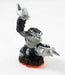 Terrafin (Gaints) – Skylanders - for just $6.99! 