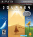 Journey [Collector's Edition] – PlayStation 3 (PS3) - for just $17.99! 