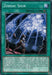 Zodiac Sign [MP17-EN211] Common - for just $0.10! 