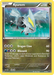 Kyurem (21/20) [Black & White: Dragon Vault] - for just $28.75! 