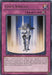 Copy Knight [PHSW-EN066] Rare - for just $0.10! 
