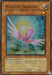 Majestic Dragon [SOVR-EN001] Super Rare - for just $2.60! 