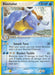 Blastoise (1/17) [POP Series 3] - for just $54! 