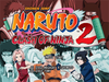 Naruto: Clash of Ninja 2 – GameCube (GC) - for just $16.99! 
