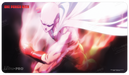 Ultra PRO: Playmat - One-Punch Man (Saitama Serious Mode) - Just $0! Shop now at Retro Gaming of Denver