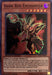 Dark Red Enchanter [SBSC-EN002] Super Rare - for just $0.40! 