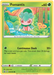 Fomantis (014/163) [Sword & Shield: Battle Styles] - for just $0.10! 