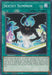 Sextet Summon [RIRA-EN066] Common - for just $0.10! 