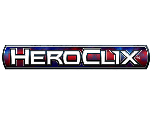 HeroClix: Iconix - The Labors of Hercules - for just $50.99! 