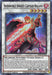 Infernoble Knight Captain Roland [MP21-EN126] Super Rare - for just $0.10! 