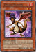 Dread Dragon [TSHD-EN008] Rare - for just $0.20! 
