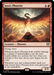 Jaya's Phoenix (CMM-738) - Commander Masters - for just $0.08! 