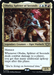 Obeka, Splitter of Seconds (PRE-222) - Outlaws of Thunder Junction Promos Foil - for just $0.22! 