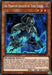 The Phantom Knights of Torn Scales [PHRA-EN003] Secret Rare - for just $2.25! 