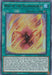 Will of the Salamangreat [BLHR-EN073] Ultra Rare - for just $0.15! 