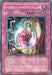 Ominous Fortunetelling [DB2-EN203] Common - for just $0.10! 