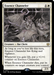 Essence Channeler (PPBLB-012) - Bloomburrow Promos - for just $0.49! 
