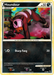 Houndour (53/90) [HeartGold & SoulSilver: Undaunted] - for just $0.25! 