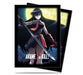 Ultra PRO: Standard 65ct Sleeves - Akame ga Kill! (Akame) - Just $0! Shop now at Retro Gaming of Denver