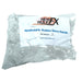 Crystal Clear Silicone Rubber Glass - for just $36! 