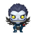 Funko Pop! Animation Death Note (Refresh) Vinyl Figures - Select Figure(s) - for just $14.98! 