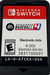 Super Mega Baseball 4 – Nintendo Switch (NS) - for just $16.99! 