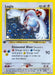 Lugia (9/111) [Neo Genesis 1st Edition] - for just $520! 