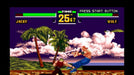 Sega Genesis Collection – PlayStation 2 (PS2) - for just $8.99! 