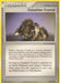 Cessation Crystal (74/100) [EX: Crystal Guardians] - for just $1.90! 